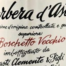 Argentina: 2023 Rutini Colección Chardonnay