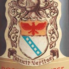 Italy: 2022 Donnafugata Ben Rye Passito di pantelleria DOC – 375ml