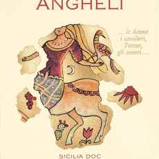 2018 Tornesi Brunello di Montalcino DOCG very limited