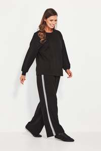 Bexter Pant