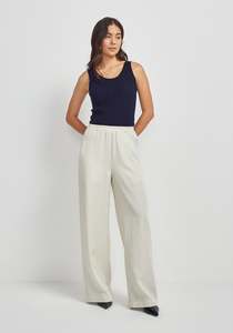 Yumi Pant