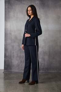 Brigade Pant