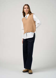 Uni Vest