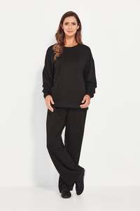 Tops: Bexter Sweater