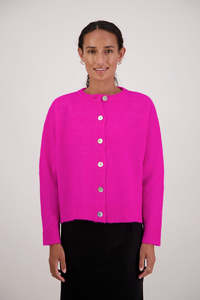 Tops: Fable Cardi