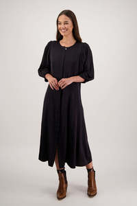 Romy Dress