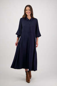 Hollie Dress