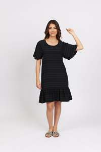 Eclipse Dress