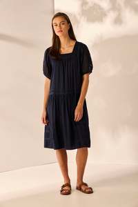 Thorn Dress
