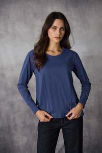Lania The Label 1: Clemment Top