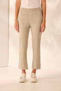 Hyde LTL Pant