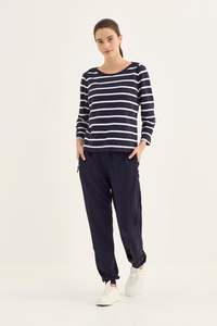 Best Selling Collection: Spencer Top
