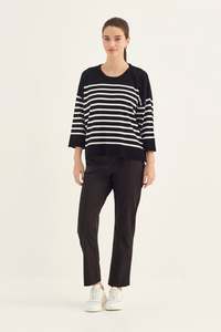 Best Selling Collection: Gina Sweater