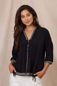 Able Jacket