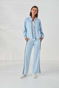 Best Selling Collection: Holt Pant