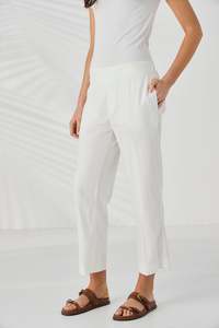 Keating Pant