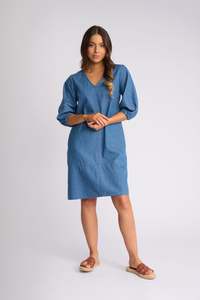 Dresses: Nevada Dress