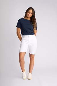 Shorts: Havana Short