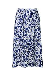 Skirts: Portia Skirt