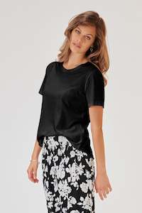 Lemon Tree: Maisie Tee