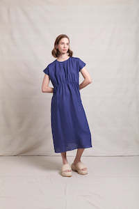 Dresses: Drawn To You Dress