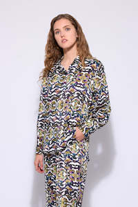 Shirts: Sloane Shirt