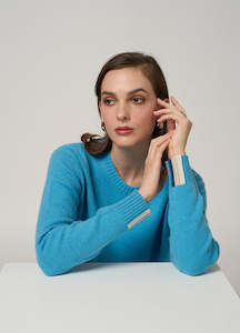 Madly Sweetly: Compass Sweater