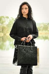 Curate: Can't Handle This Bag