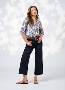 Loobies Story: Blair Pant