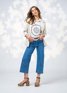 Loobies Story: Serena Jean