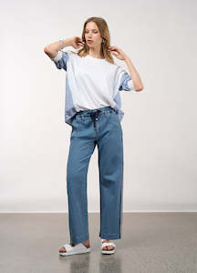 Pants: Charli Pant