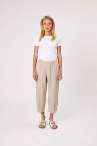Pivot Pant