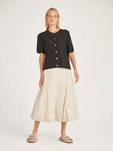 Sills Co 1: Otto Cardigan