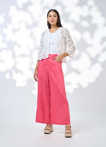 Loobies Story: Harlow Cardi