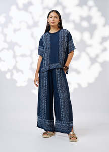 Loobies Story: Asher Pant