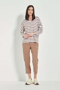 Best Selling Collection: Sail Top