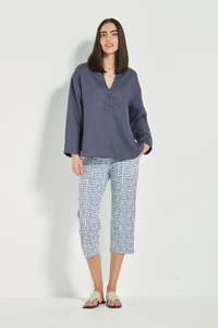 Best Selling Collection: Acrobat Tile Cargo Short