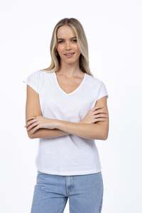 Best Selling Collection: Must Have V Neck