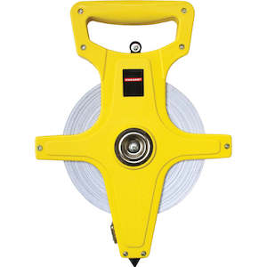 100m Tape Measure