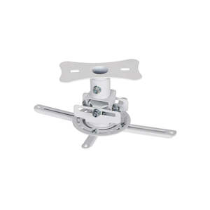 Fixed Projector Mount
