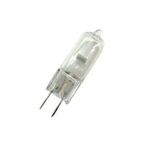 Audio Visual: Overhead Projector Lamp - EHJ 24v 250w