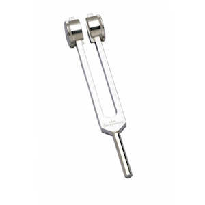 Primary Science: Adjustable Tuning Fork