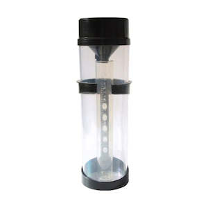 Rain Gauge 250mm