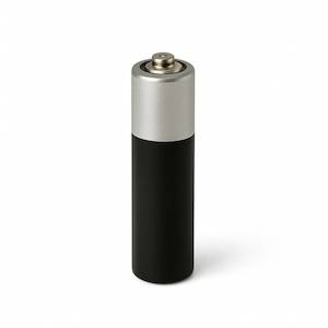 Alkaline Battery AAA Size – Compact, Long-Lasting Power for Precision Devices