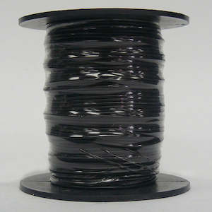 Electronics: Hook Up Wire Single