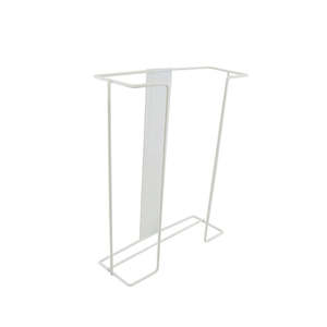 Protective Ware: Glove Dispenser Triple (to hold 3 boxes of gloves)