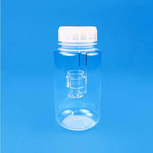 Conservation of Mass Apparatus