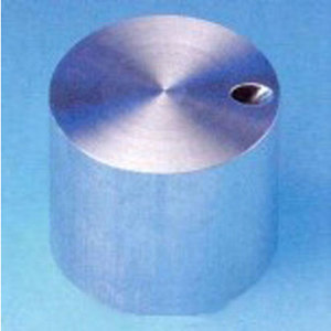 Apparatus: Melting Point Apparatus Simple 65x50mm