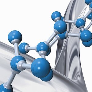 Chemicals: Sebacoyl chloride 25ml