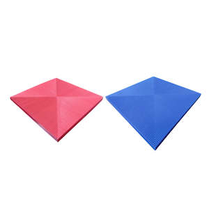 Labware Chemistry: Lab Mat Natural Rubber 300 x 300mm